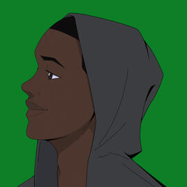 KingDzx